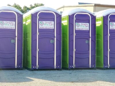 hill country portable toilet rentals boerne portapotties